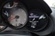 2014  Cayman S in , 