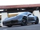 2020  911 Carrera in , 