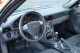 2008  911 Carrera in , 