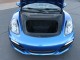 2014  Boxster S in , 