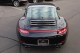 2015  911 Targa 4S in , 