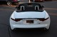 2018  F-TYPE 340HP in , 
