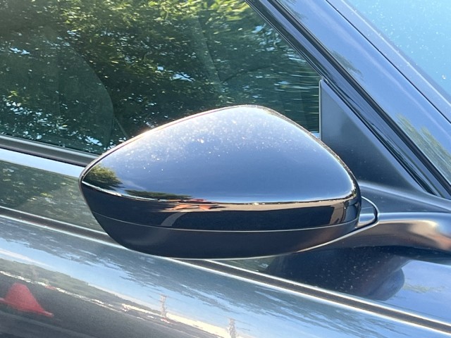 HondaAccord Sedan12