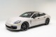 2022  Panamera Platinum Edition in , 