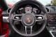 2017  718 Boxster S in , 