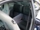 2003  911 Carrera Turbo in , 