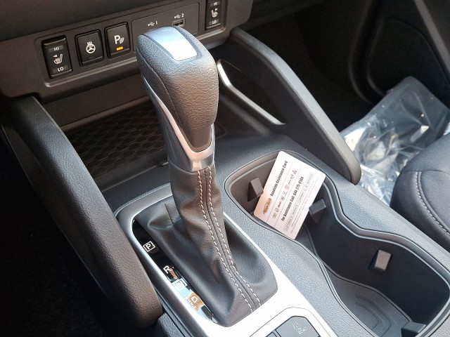 NissanFrontier17