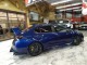 2018 Subaru WRX STI AWD in Springfield, New Jersey
