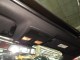 2022 Dodge Challenger R/T Scat Pack in Springfield, New Jersey