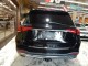 2022 Mercedes-Benz GLE GLE 450 AWD in Springfield, New Jersey