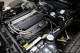 1993 Chevrolet Corvette  in Plainview, 