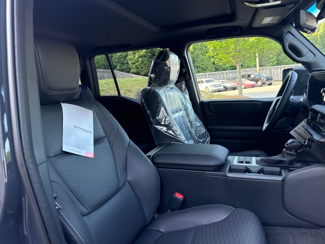 ToyotaLand Cruiser23