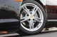 2009  Boxster  in , 