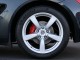 2006  Cayman S in , 