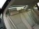2012  LS 460  in , 