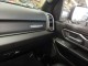 2023 Ram 1500 Big Horn Black Widow 4WD in Springfield, New Jersey