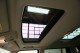 2016 Land Rover LR4 HSE in Plainview, 