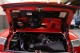 2001 Porsche 911 Carrera  in Plainview, 