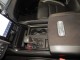2023 Ram 1500 TRX 4WD in Springfield, New Jersey
