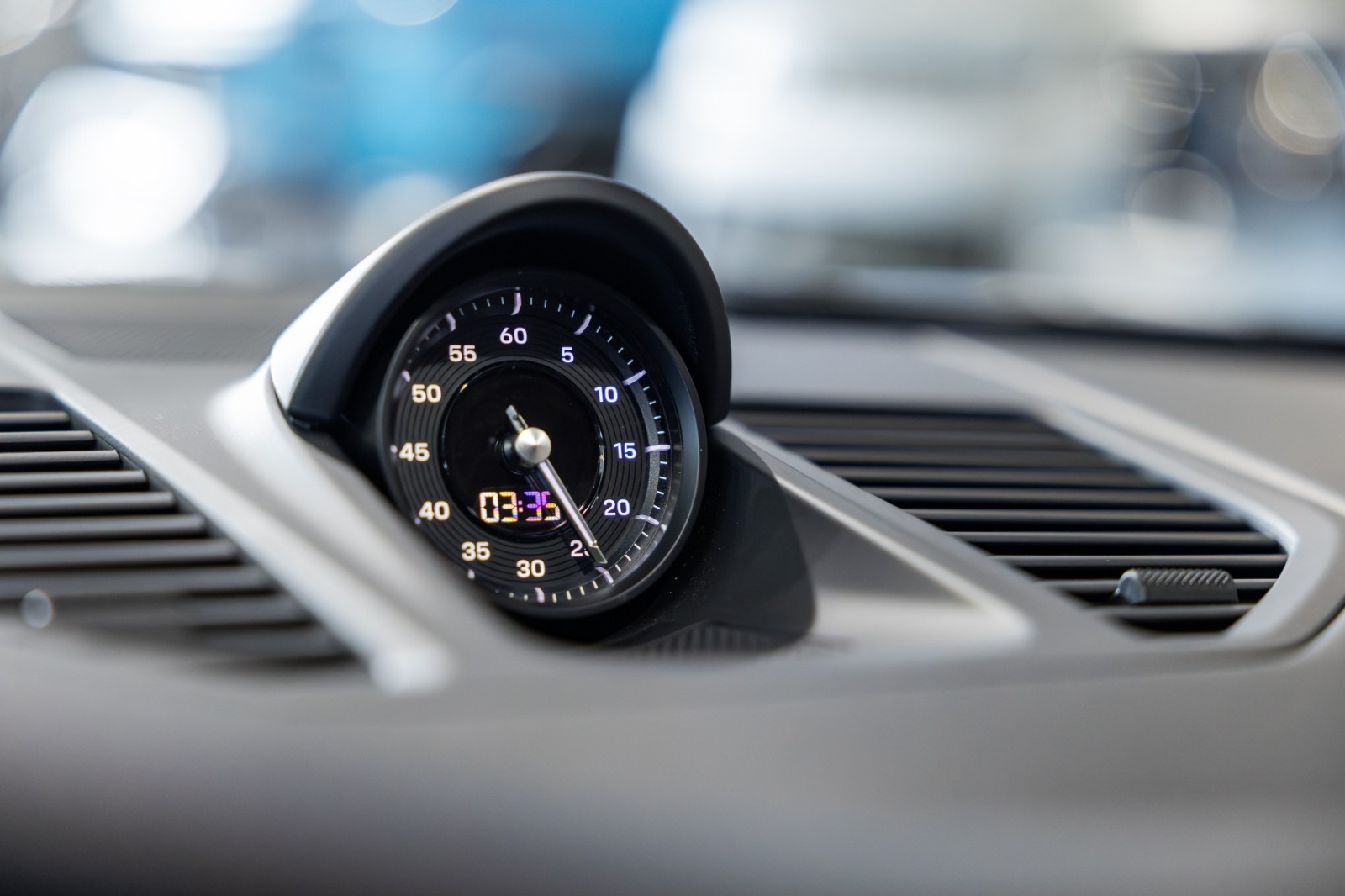 Used Car 2024 Porsche 911  4s - Sport Package - Front Lift - Rs Spyder Wheels For Sale Under $210,000 In Boerne, Texas