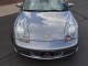 2004  Boxster  in , 