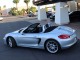 2014  Boxster  in , 