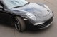 2015  911 Carrera S in , 