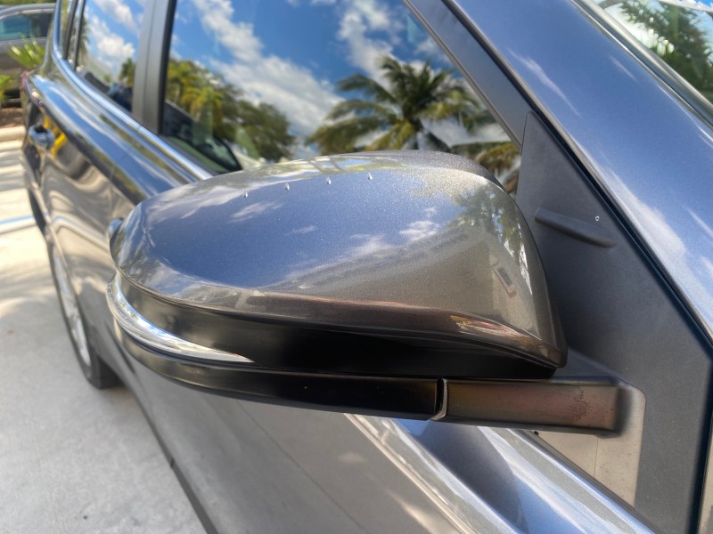 2013 Toyota RAV4 Limited LOW MILES 41,052 1 OWNER in , 