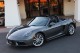 2017  718 Boxster  in , 