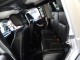 2015 Jeep Wrangler Unlimited Rubicon 4WD in Springfield, New Jersey