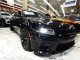 2022 Dodge Charger Scat Pack Widebody in Springfield, New Jersey