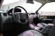 2015 Land Rover LR4 HSE in Plainview, 