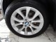 2016 BMW X5 xDrive35i AWD in Springfield, New Jersey