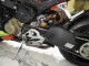 2023 Ducati Streetfighter V4 Lamborghini STO Limited Edition in Springfield, New Jersey
