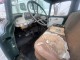 1958 International Harvester A160  Dump Truck  in , 