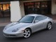 2000  911 Carrera  in , 