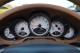 2008  911 Carrera S in , 