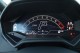 2023  Huracan Tecnica  in , 