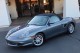 2003  Boxster S in , 