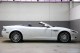 2010 Aston Martin DB9  in Plainview, New York