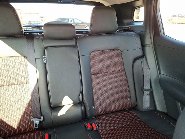 NissanKicks14