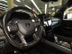 2022 Ram 1500 TRX 4WD in Springfield, New Jersey