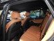 2026 BMW X5 xDrive40i AWD in Springfield, New Jersey