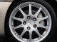 2000  911 Carrera 4  in , 