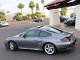 2002  911 Carrera Turbo  in , 