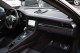 2014  911 Turbo S in , 