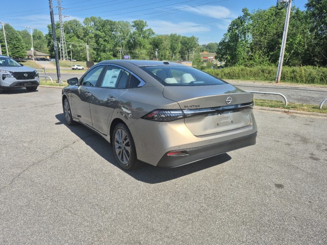 NissanSentra7