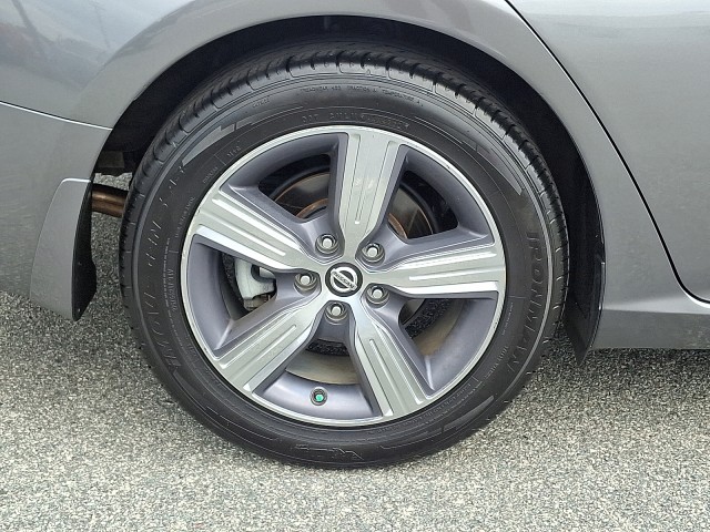 NissanAltima8