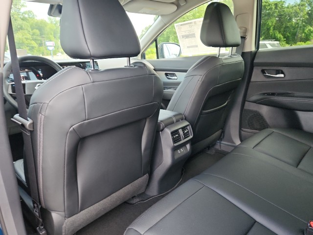 NissanMurano38