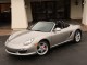 2012  Boxster S in , 